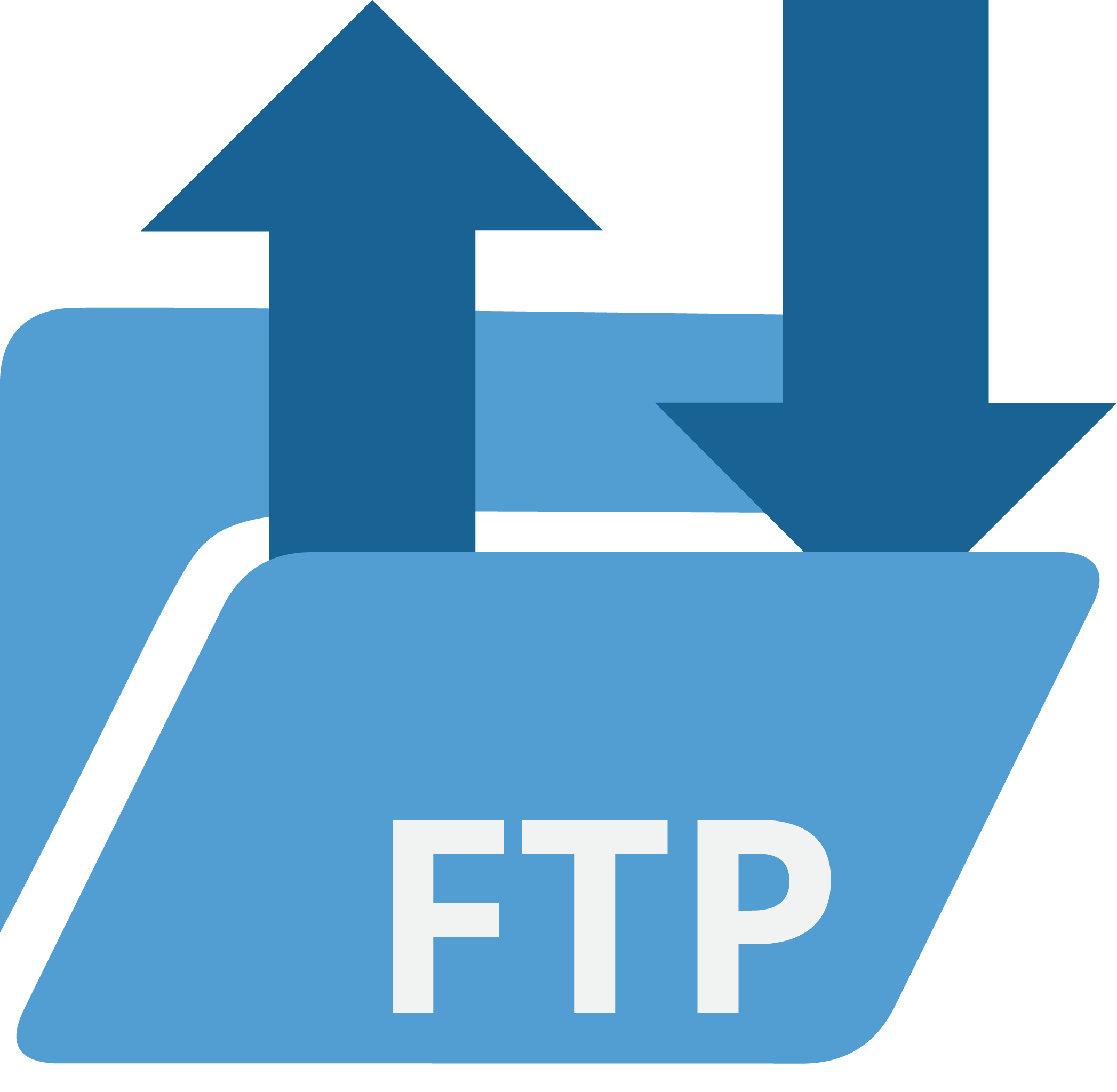 Yummy FTP Lite - Free download and software reviews - CNET Download